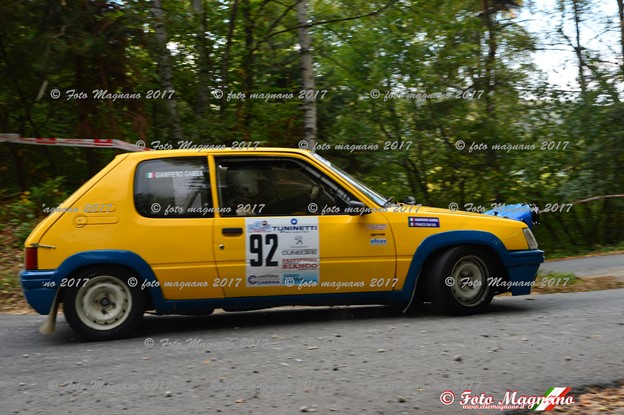DSC_6794.JPG